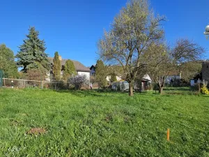Prodej chalupy, Boskovice, Dukelská, 82 m2