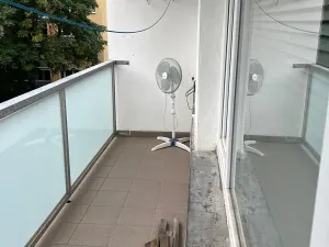 Prodej bytu 3+1, Praha - Kobylisy, Paláskova, 73 m2