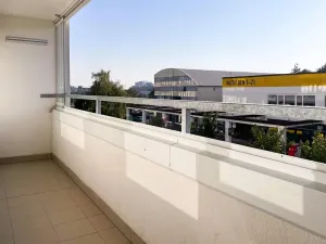 Prodej bytu 3+kk, Praha - Chodov, Augustinova, 76 m2