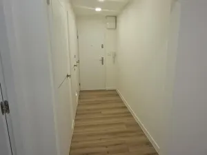 Pronájem bytu 3+kk, Frýdek-Místek - Místek, Beethovenova, 58 m2