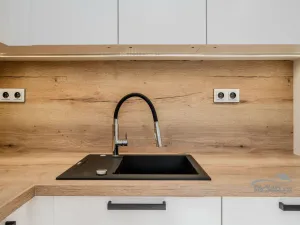 Pronájem bytu 3+kk, Frýdek-Místek - Místek, Beethovenova, 58 m2