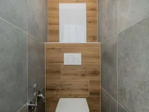 Pronájem bytu 3+kk, Frýdek-Místek - Místek, Beethovenova, 58 m2