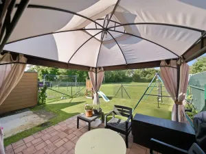 Prodej rodinného domu, Ostrava - Nová Bělá, Kaminského, 127 m2