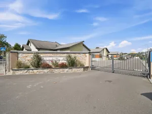 Prodej rodinného domu, Ostrava - Nová Bělá, Kaminského, 127 m2