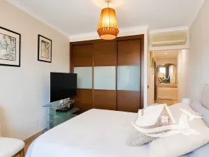 Prodej bytu 5+kk, Fuengirola, Španělsko, 187 m2