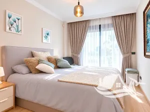 Prodej bytu 5+kk, Fuengirola, Španělsko, 187 m2