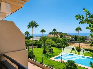Prodej bytu 5+kk, Fuengirola, Španělsko, 187 m2