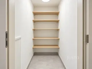 Pronájem bytu 2+kk, Písek - Pražské Předměstí, Pražská, 57 m2