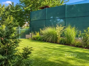 Pronájem bytu 2+kk, Písek - Pražské Předměstí, Pražská, 57 m2