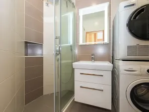 Prodej bytu 3+1, Brno, Langrova, 77 m2