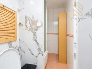 Prodej bytu 3+1, Ústí nad Labem - Neštěmice, Seifertova, 72 m2