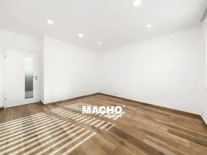 Pronájem bytu 2+1, Praha - Vršovice, Na křivce, 68 m2