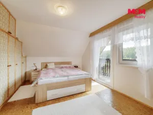 Prodej rodinného domu, Valy, Na Stráni, 130 m2