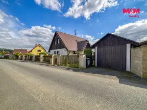 Prodej rodinného domu, Valy, Na Stráni, 130 m2