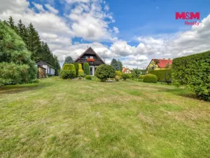 Prodej rodinného domu, Valy, Na Stráni, 130 m2