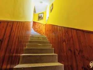 Prodej rodinného domu, Velké Poříčí, V Olšině, 275 m2