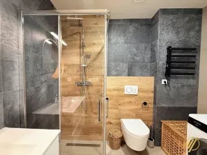 Prodej rodinného domu, Mladá Boleslav, Bezděčínská, 140 m2
