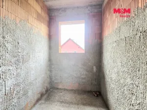 Prodej rodinného domu, Úžice, Zemědělská, 289 m2