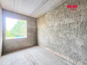 Prodej rodinného domu, Úžice, Zemědělská, 289 m2
