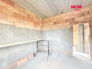 Prodej rodinného domu, Úžice, Zemědělská, 289 m2