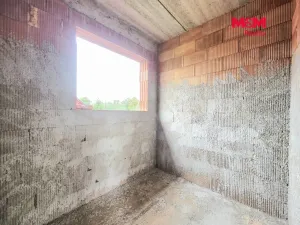 Prodej rodinného domu, Úžice, Zemědělská, 289 m2