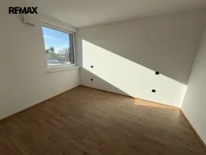 Pronájem bytu 2+kk, Humpolec, Nádražní, 43 m2