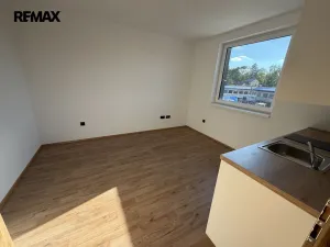 Pronájem bytu 2+kk, Humpolec, Nádražní, 43 m2