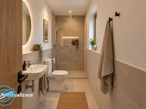 Prodej rodinného domu, Město Albrechtice, 130 m2