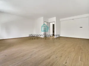 Prodej rodinného domu, Horní Planá, Jenišov, 115 m2