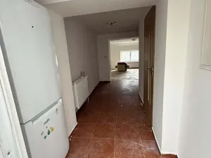 Prodej bytu 1+1, Ondratice, 36 m2