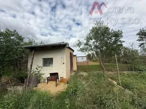 Prodej bytu 1+1, Ondratice, 36 m2