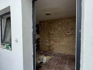 Prodej bytu 1+1, Ondratice, 28 m2