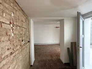 Prodej bytu 1+1, Ondratice, 28 m2