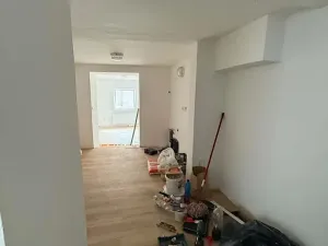Prodej bytu 2+1, Ondratice, 46 m2