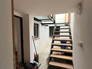 Prodej vícegeneračního domu, Ondratice, 110 m2