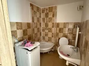 Prodej vícegeneračního domu, Ondratice, 110 m2