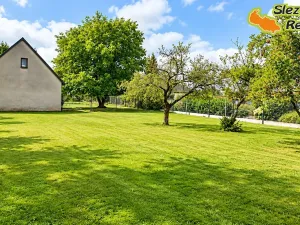 Prodej rodinného domu, Ostrava, Foksova, 240 m2