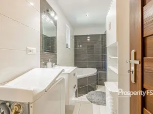Prodej bytu 3+1, Nýdek, 112 m2