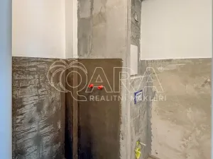 Prodej bytu 1+kk, Tábor, Smolínova, 28 m2