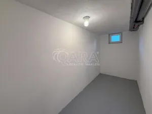 Prodej bytu 1+kk, Tábor, Smolínova, 28 m2
