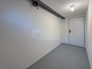 Prodej bytu 1+kk, Tábor, Smolínova, 28 m2