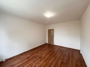 Pronájem bytu 2+1, Chomutov, Borová, 60 m2