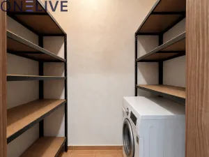 Pronájem bytu 2+kk, Plzeň - Bolevec, 51 m2