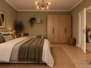 Prodej bytu 2+kk, Jihlava, Havlíčkova, 50 m2