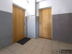 Prodej bytu 3+1, Praha - Prosek, Bílinská, 55 m2