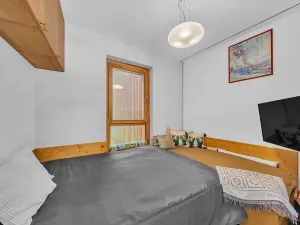 Prodej bytu 3+kk, Špindlerův Mlýn, 90 m2