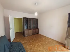 Prodej bytu 2+1, Uherský Brod, Tkalcovská, 56 m2