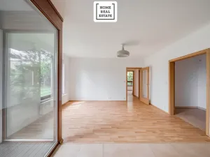 Prodej bytu 3+kk, Praha - Zličín, Lipovská, 70 m2