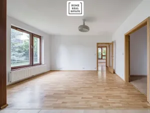 Prodej bytu 3+kk, Praha - Zličín, Lipovská, 70 m2
