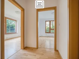 Prodej bytu 3+kk, Praha - Zličín, Lipovská, 70 m2